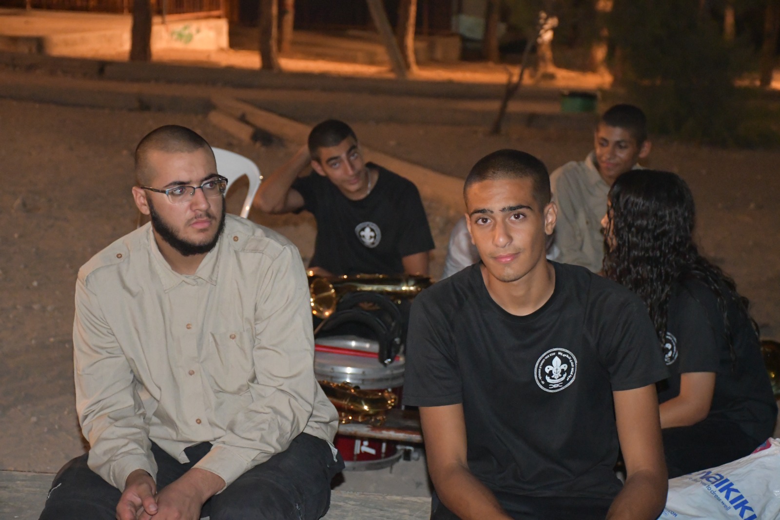 WhatsApp Image 2021-08-22 at 11.39.41 AM (2).jpeg